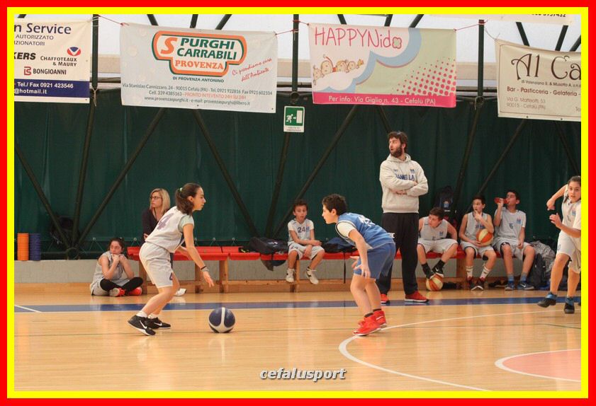 170317 basket 160_tn.jpg
